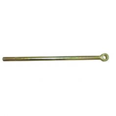 Tige de levage John Deere 6020 6 cylindres pour JOHN DEERE Tige de levage John Deere 6020 6 cylindres pour JOHN DEERE
