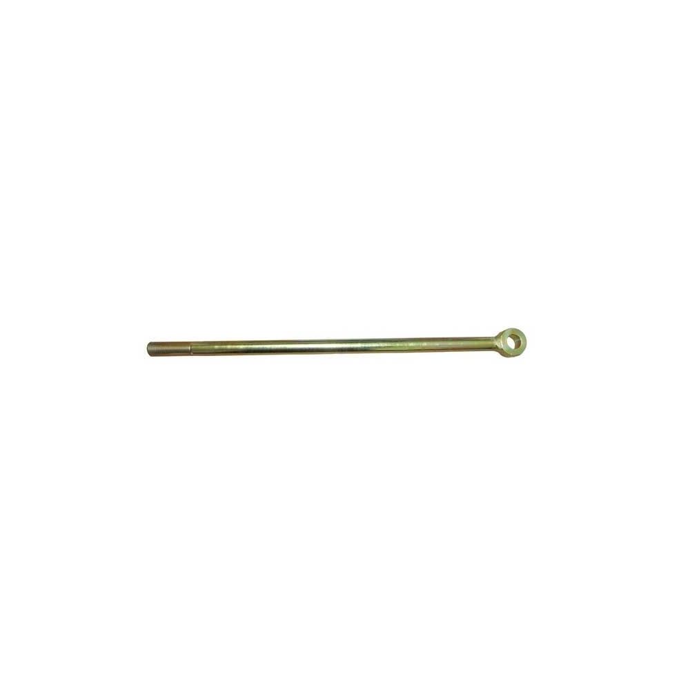Tige de levage John Deere 6020 6 cylindres pour JOHN DEERE