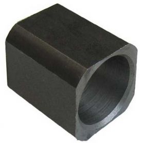 Écrou entretoise tige de levage 30mm pour SAME