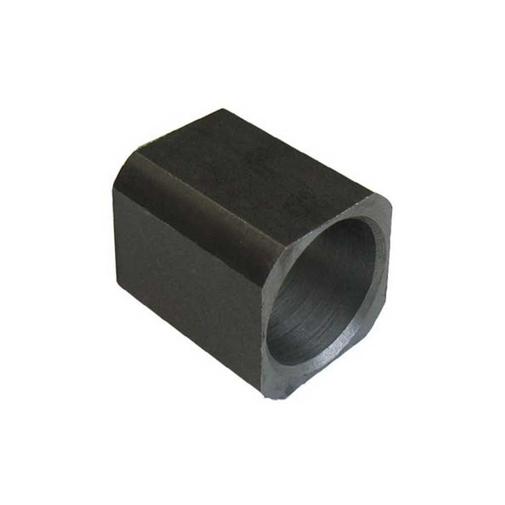 Écrou entretoise tige de levage 30mm pour SAME