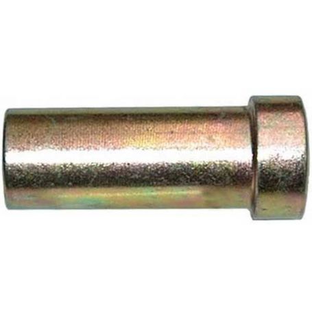 Goupille de sécurité John Deere (1 broche type push bac pour JOHN DEERE