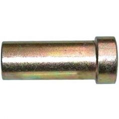 Goupille de sécurité John Deere (1 broche type push bac pour JOHN DEERE