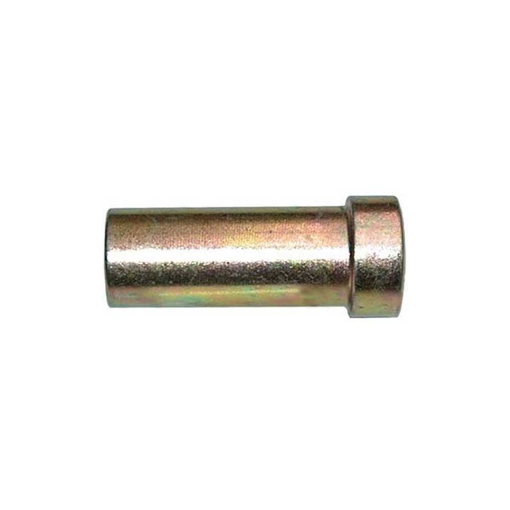 Goupille de sécurité John Deere (1 broche type push bac pour JOHN DEERE