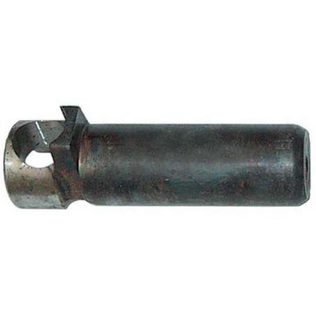 Tige de boîtier de serrure John Deere MK111 pour JOHN DEERE Tige de boîtier de serrure John Deere MK111 pour JOHN DEERE