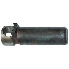 Tige de boîtier de serrure John Deere MK111 pour JOHN DEERE Tige de boîtier de serrure John Deere MK111 pour JOHN DEERE