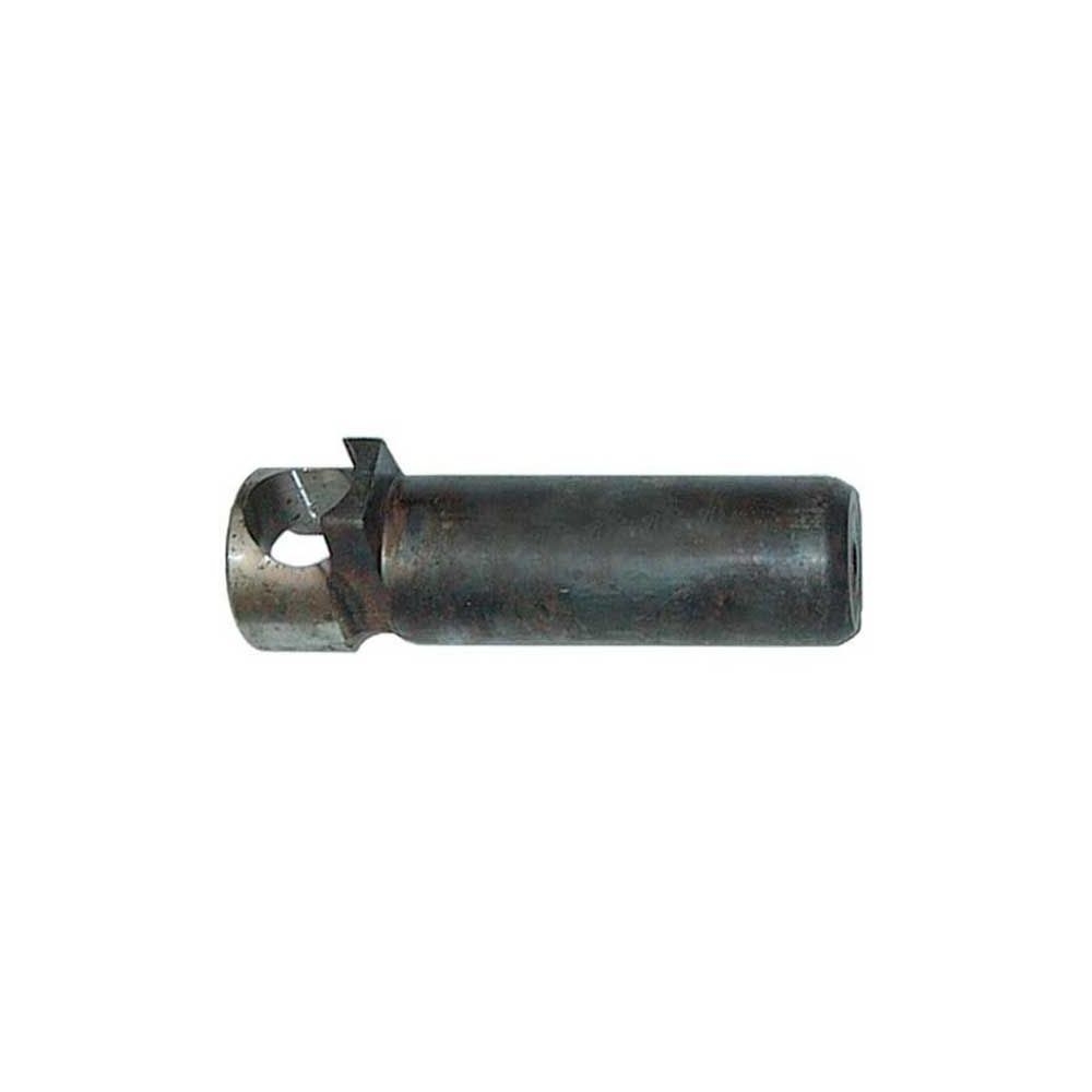 Tige de boîtier de serrure John Deere MK111 pour JOHN DEERE