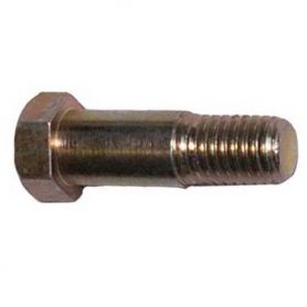 Vis John Deere M10 (longueur 39mm) pour JOHN DEERE