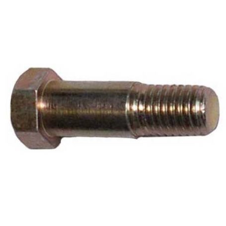 Vis John Deere M10 (longueur 39mm) pour JOHN DEERE