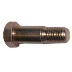 Vis John Deere M10 (longueur 39mm) pour JOHN DEERE