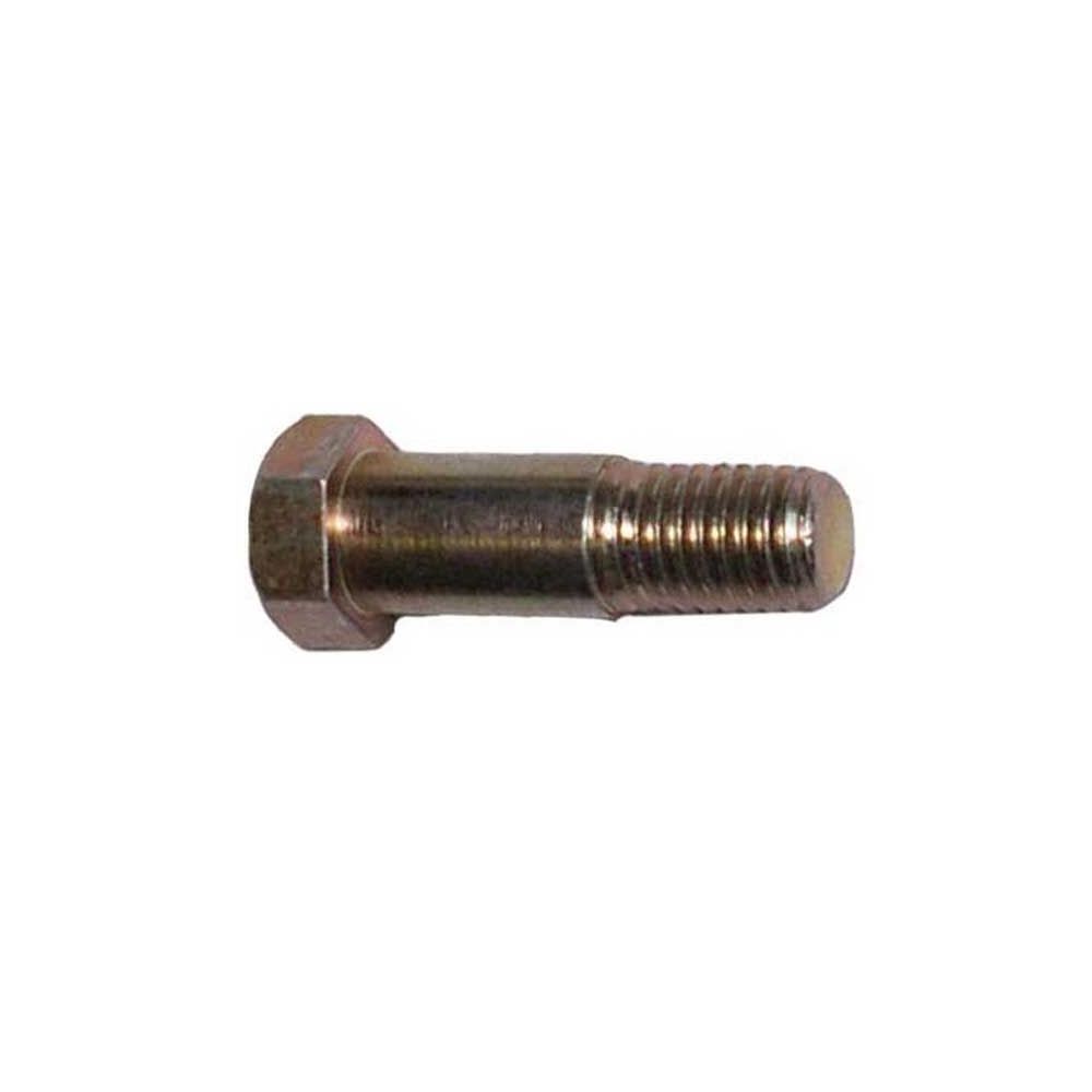 Vis John Deere M10 (longueur 39mm) pour JOHN DEERE