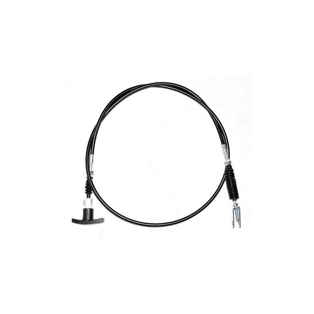 Attelage pour câble Landini Legend - 2030mm pour LANDINI