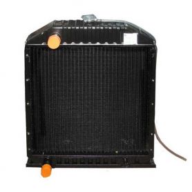 Radiateur Fiat 580 680 780 980 60-90 70-90 pour FIAT