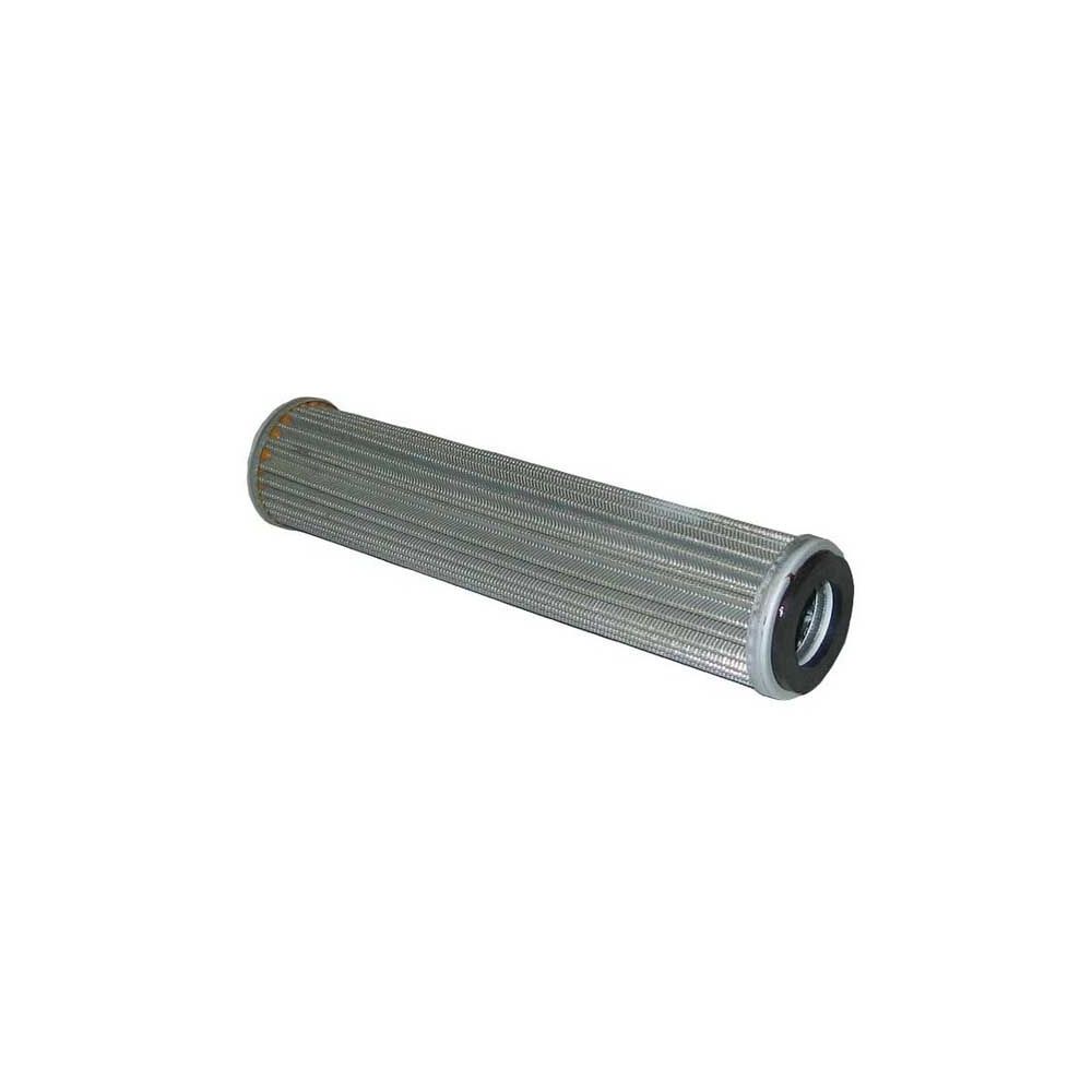 Filtre hydraulique 670 670DT pour FIAT