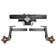 Kit de conversion d'essieu Réf. 1865911M94 pour MASSEY FERGUSON Kit de conversion d'essieu Réf. 1865911M94 pour MASSEY FERGUSON