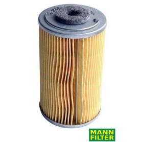 Filtre à carburant