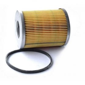 Filtre à carburant 20D 35 65