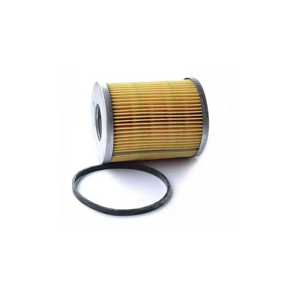 Filtre à carburant 20D 35 65