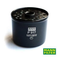 Filtre à carburant réf. 3405418m1 - Massey Ferguson