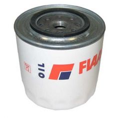 Filtre à huile hydraulique réf. 81814346 - Same Deutz Fahr