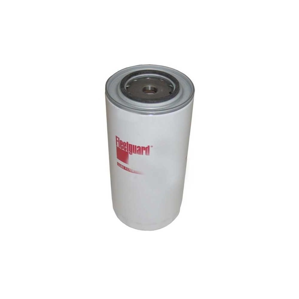 Filtre à huile Same Silver Laser Titan pour SAME