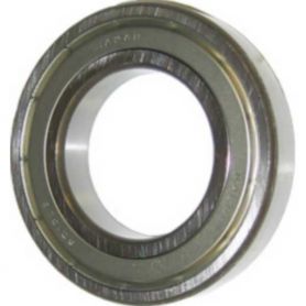 Roulement de Boîte de vitesses Dexta / Super Dexta pour MASSEY FERGUSON