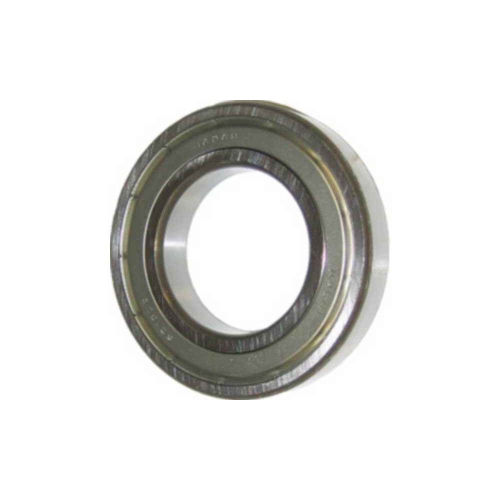 Roulement de Boîte de vitesses Dexta / Super Dexta pour MASSEY FERGUSON