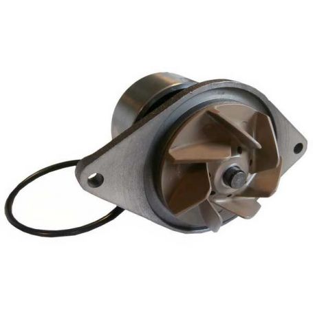 Pompe à eau NEF Ford T4030 T4040 T4050 T5030 pour FORD Pompe à eau NEF Ford T4030 T4040 T4050 T5030 pour FORD
