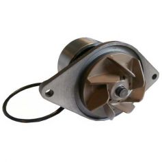 Pompe à eau NEF Ford T4030 T4040 T4050 T5030 pour FORD Pompe à eau NEF Ford T4030 T4040 T4050 T5030 pour FORD