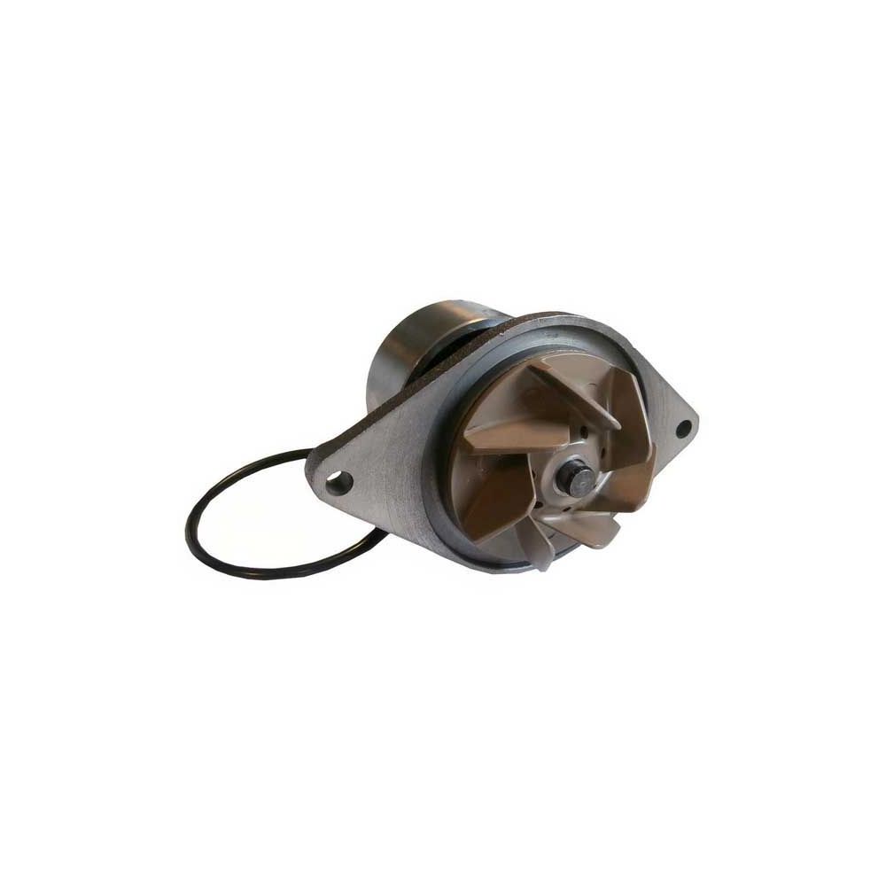 Pompe à eau NEF Ford T4030 T4040 T4050 T5030 pour FORD