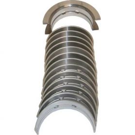 Ensemble de roulement principal 0.25mm Cummins 6B pour IHC