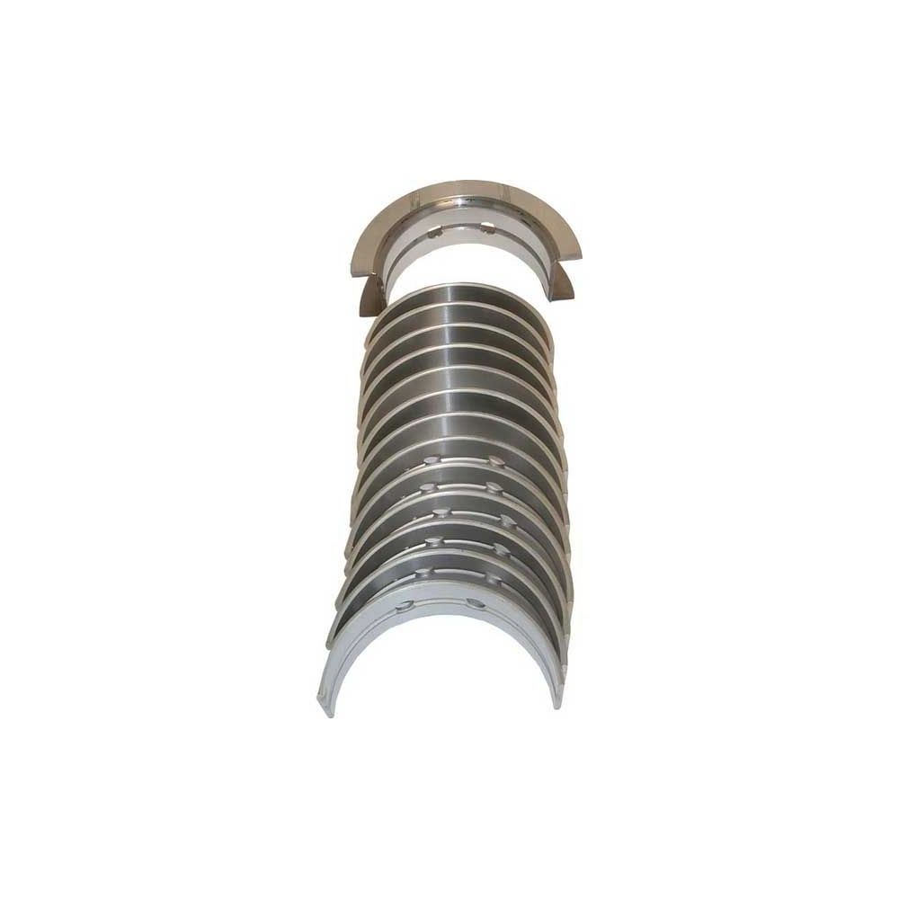Ensemble de roulement principal 0.25mm Cummins 6B pour IHC