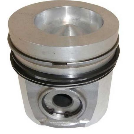 Piston Standard Turbo Série Cummins B pour IHC Piston Standard Turbo Série Cummins B pour IHC