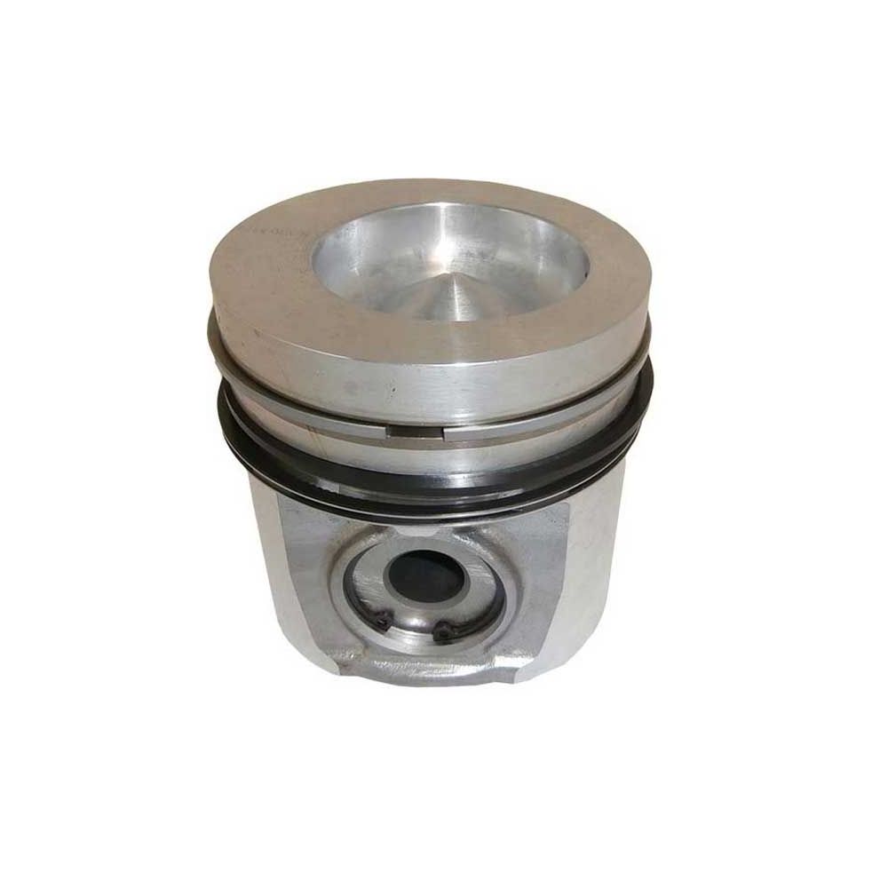 Piston Standard Turbo Série Cummins B pour IHC