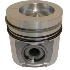Piston 0.50mm Turbo Série Cummins B pour IHC