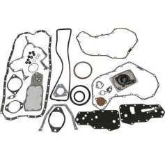 Jeu de joints de carter réf. 3802376 - Case IH
