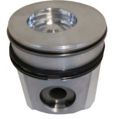 Piston Standard Turbo Série Cummins B pour IHC Piston Standard Turbo Série Cummins B pour IHC
