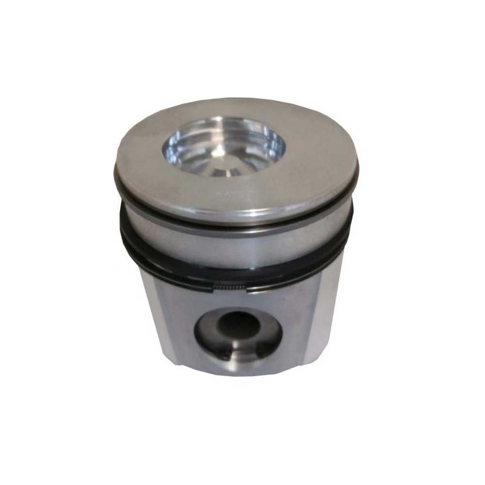 Piston Standard Turbo Série Cummins B pour IHC