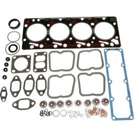 Joint de culasse moteur Cummins 4B pour IHC