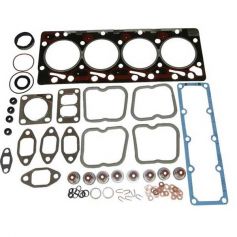 Jeu de joints de culasse réf. 3804896 - Case IH