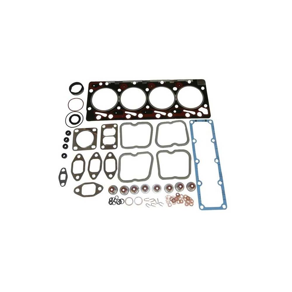 Joint de culasse moteur Cummins 4B pour IHC