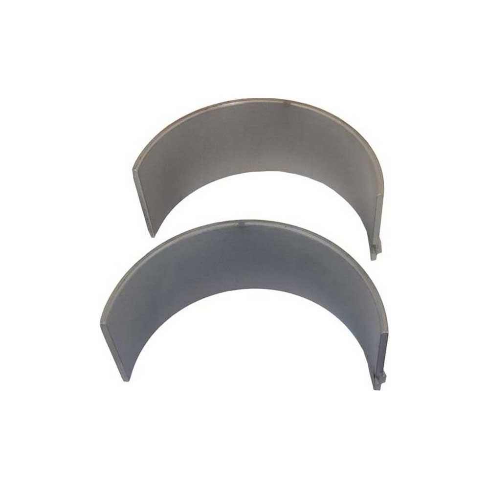 Coussinets de tête de bielle  0,25mm Paire Cummins B Series pour IHC