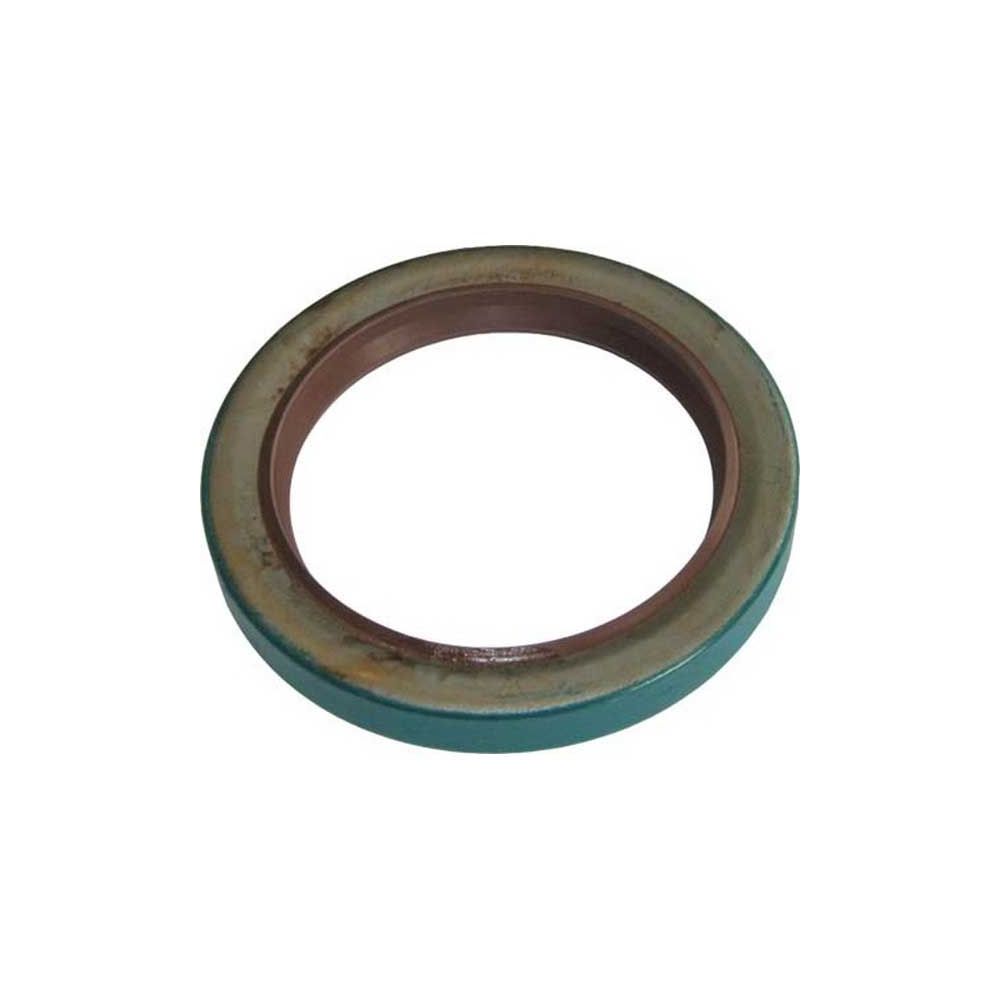 Joint d'huile John Deere 1020-3120 1030-4630 pour JOHN DEERE