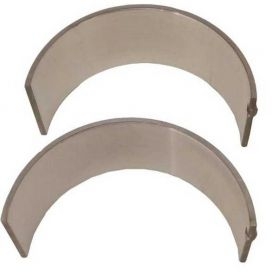 Coussinets de bielle standard John Deere 6466T 400 pour JOHN DEERE