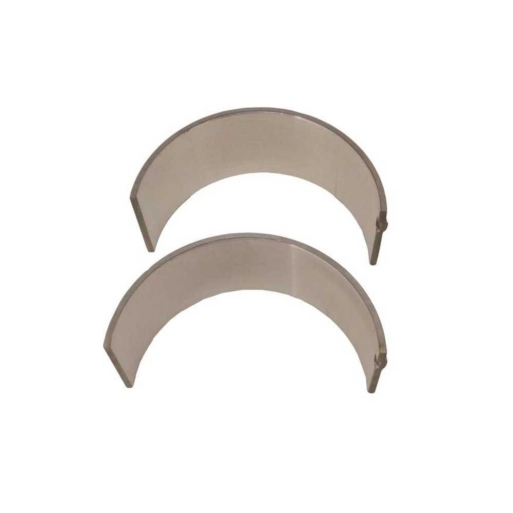 Coussinets de bielle standard John Deere 6466T 400 pour JOHN DEERE