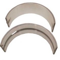 Palier principal standard John Deere 6466T 400 pour JOHN DEERE Palier principal standard John Deere 6466T 400 pour JOHN DEERE