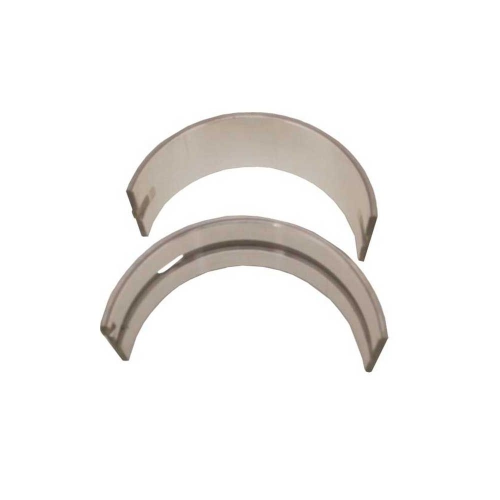 Palier principal standard John Deere 6466T 400 pour JOHN DEERE