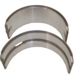 Paliers de butée standard John Deere 6466T 400 pour JOHN DEERE