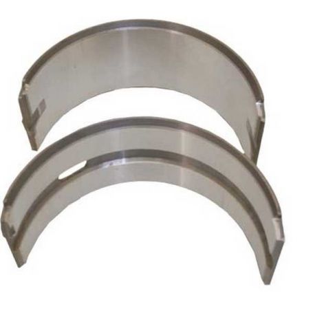 Paliers de butée standard John Deere 6466T 400 pour JOHN DEERE Paliers de butée standard John Deere 6466T 400 pour JOHN DEERE