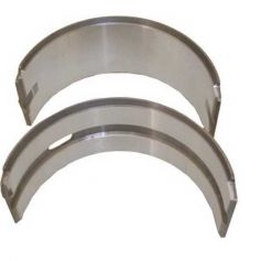 Paliers de butée standard John Deere 6466T 400 pour JOHN DEERE Paliers de butée standard John Deere 6466T 400 pour JOHN DEERE