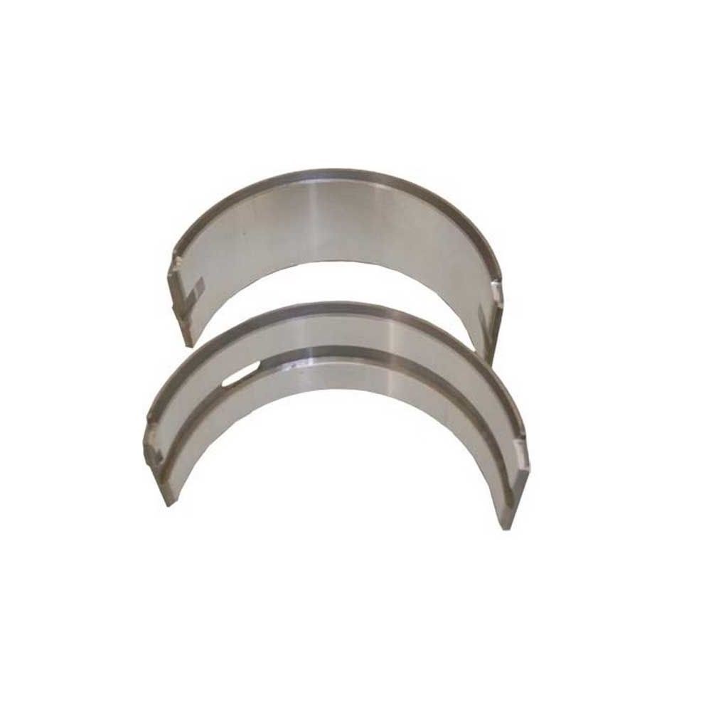 Paliers de butée  standard John Deere 6466T 400 pour JOHN DEERE